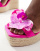 Thumbnail 2 van 4