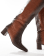 Thumbnail 4 of 4