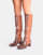 Thumbnail 1 of 4