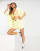 Thumbnail 1 of 4
