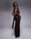 Thumbnail 2 of 4