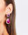 Thumbnail 1 van 4