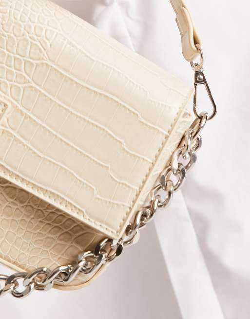 The bay crossbody bag new arrivals