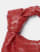 Thumbnail 2 of 3