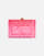 Thumbnail 1 of 4
