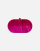 Thumbnail 5 of 5