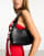 Thumbnail 1 of 4