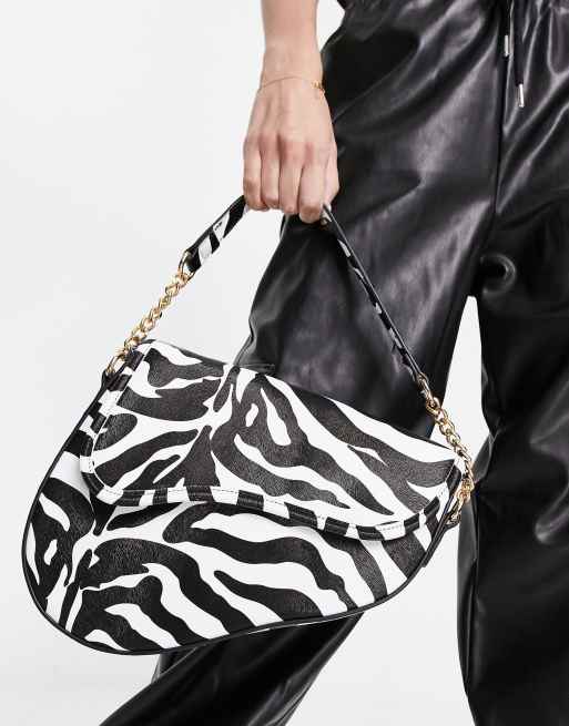 Zebra bags best sale