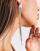 Thumbnail 2 van 4