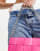 Thumbnail 2 von 4