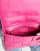 Thumbnail 4 von 4