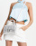 Thumbnail 1 of 4