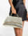 Thumbnail 1 of 4