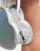 Thumbnail 3 of 4