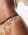 Thumbnail 3 of 4