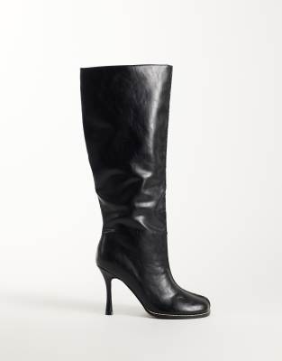 Waterproof 3