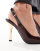 Thumbnail 2 of 4