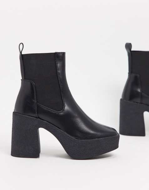 bubble sneakers tory burch