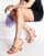 Thumbnail 1 van 4