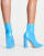 Thumbnail 2 van 4