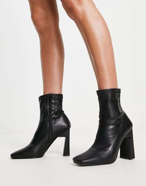 Asos shoes true to clearance size