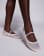 Thumbnail 4 van 4