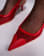 Thumbnail 2 of 4