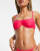 Thumbnail 3 of 4