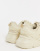 Thumbnail 3 of 4