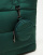 Thumbnail 4 von 4