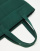Thumbnail 3 of 4