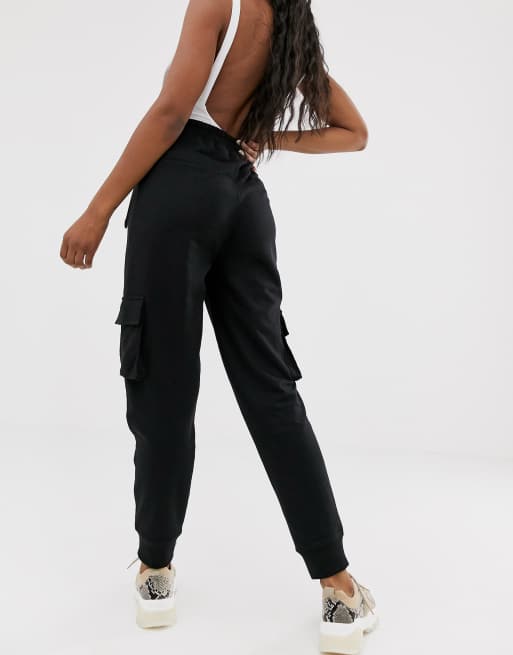 Utility discount tracksuit womens