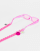 Thumbnail 2 van 3
