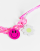 Thumbnail 3 van 3