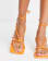 Thumbnail 2 of 4