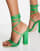 Thumbnail 2 of 4