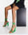 Thumbnail 4 of 4