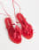 Thumbnail 2 of 4