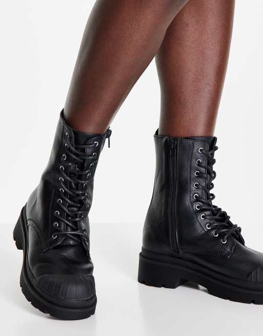 Asos public outlet desire boots