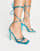 Thumbnail 3 of 4