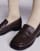 Thumbnail 3 van 4