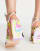 Thumbnail 2 of 4