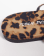 Thumbnail 3 of 4