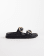Thumbnail 1 of 4
