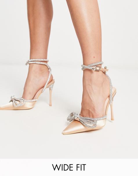 Asos on sale pumps sale