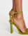 Thumbnail 4 van 4