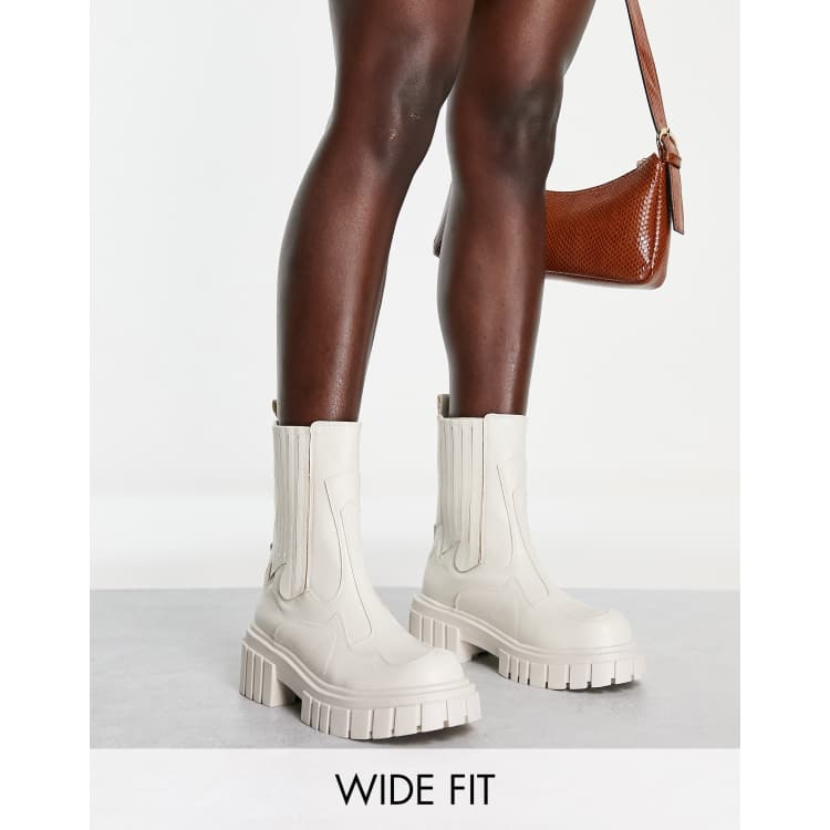 Farfetch on sale ankle boots