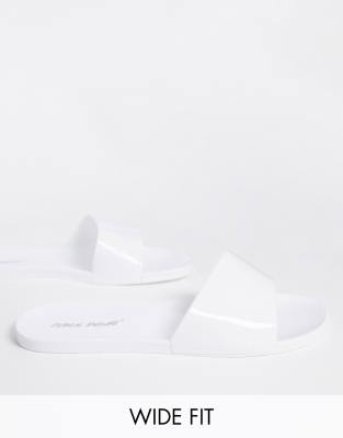 size 15 mens heels