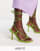 Thumbnail 1 van 4