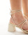 Thumbnail 3 van 4